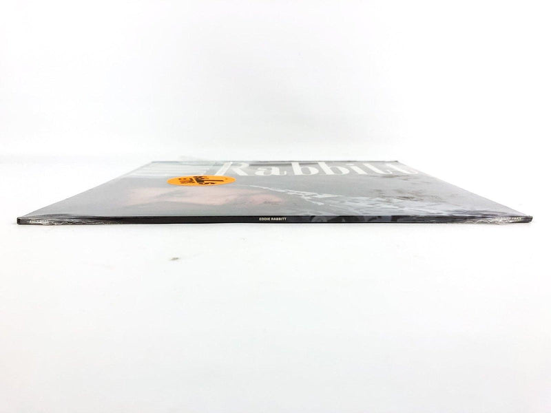 Eddie Rabbitt Rabbitt Trax Record LP AHL1-7049 RCA 1986 "Gotta Have You" 3