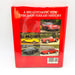 Ferrari The Man And His Machines Hardcover Pete Lyons 1989 1st Edition Cars 2