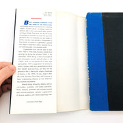 A Generation Of Seekers Hardcover Wade Clark Roof 1993 Baby Boomers Spirituality 6