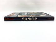 Hollywood Reporter Star Profiles 91 Candid Profiles Marc Wanamaker 1984 8