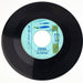The Ventures Perfidia / No Trespassing 45 RPM Single Record Dolton 1960 2
