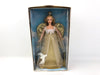 Angelic Inspirations Barbie Doll 1999 Blonde Special Edition Mattel 24984 NEW 2