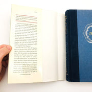 The Captive Hardcover Victoria Holt 1989 Pirates Shipwreck Turkey First Edition 6