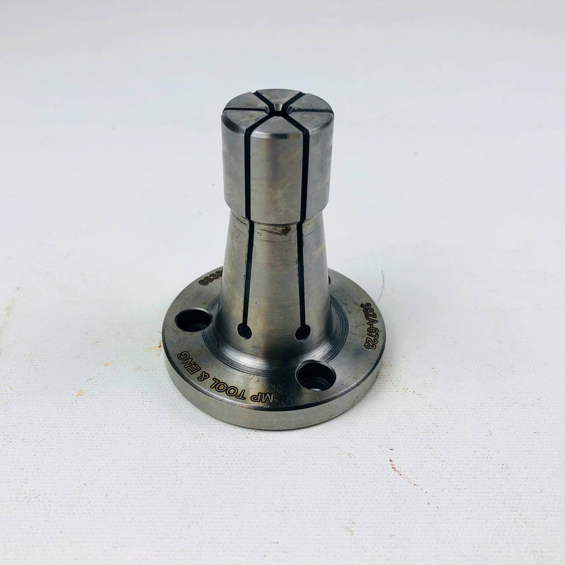 MP Tool And Eng Collet 68386 Det .6 38ZA-6723 038ZA6723 6 or 38ZA17216723 New
