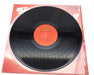 Happy Holiday 33 RPM LP Record Columbia 1974 Mahalia Jackson, Doris Day & More 5