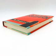 The Witchfinder Hardcover Loren D. Estleman 1998 Murder Suspense Vendetta 4