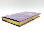 Pope Joan Hardcover Lawrence Durrell 1960 Catholicism Catholic Church Religion 4