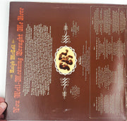 Ralph McTell Your Well-Meaning Brought Me Here Record 33 RPM LP Paramount 1971 3