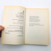 The Value In The Valley Paperback Iyanla Vanzant 1996 Life Skills Guides Woman 7