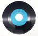 Giuseppe Sotgiu Penas De Amore 45 RPM Single Record Nuraghe ORA 008 2