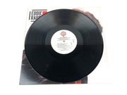 Eddie Rabbitt The Best Year of My Life Vinyl Record 25151-1 Warner Bros. 1984 6