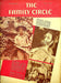 The Family Circle Magazine August 1937 No 9 Rene Belbenoit Vintage Ads Copy 1 1