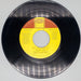 Smokey Robinson Why You Wanna See My Bad Side Record 45 RPM Single Tamla 1978 1