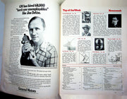 Newsweek Magazine September 3 1973 Henry Kissinger Secretary of State Inflation 2