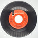 The Hondells Little Honda Record 45 RPM Single 72324 Mercury 1964 2