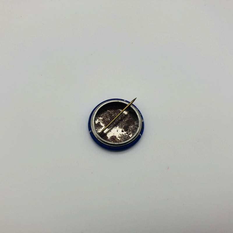 Vintage United Citizens for Nixon Button Pinback .75" Presidential Campaign 1