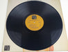 Pedro Lavirgen Sings Spanish Favorites 33 RPM LP Record Westminster Gold 6