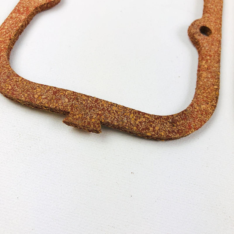 GM 1363779 Gasket For Buick Skylark SPO Rocker Arm Cover 1962-1967 OEM New NOS