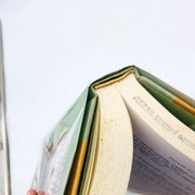 Naguib Mahfouz Book Palace Of Desire Hardcover 1991 1st Edition Love Egyptian 11