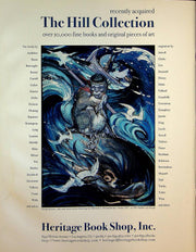 Firsts Magazine June 2002 Vol 12 No 6 Collecting Raymond Carver 3