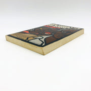 The Third Life Of Grange Copeland Paperback Alice Walker 1970 African American 5