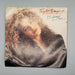 Taylor Dayne I'll Always Love You Single Record Arista 1988 AS1-9700 1