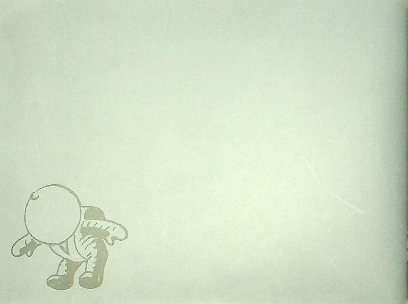 Al Burian Burn Collector No 12 Zine Writer Author Chicago Punk Self Published