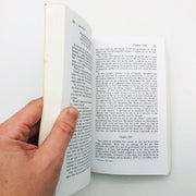 Charlotte Bronte Book Jane Eyre Paperback 1987 Norton Critical 2nd Edition 8