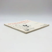 A Good Old Fashioned Christmas Paperback Robert Benchley 1981 Comedy Illustrated 5