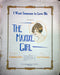 The Maxine Girl Sheet Music I Want Someone To Love Me 1915 Norman Reis Schnabel 1