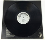 The 5th Dimension Individually & Collectively Record LP Bell Records 1972 6