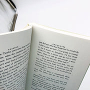 Passing Paperback Nella Larsen 1990 Harlem Renaissance Reprint 9