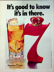 Newsweek Magazine Oct 10 1977 Jane Fonda Julia Birmingham Alabama Bomber Arrest 3