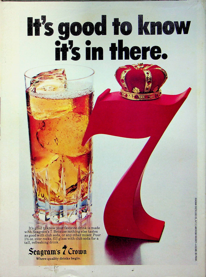 Newsweek Magazine Oct 10 1977 Jane Fonda Julia Birmingham Alabama Bomber Arrest 3