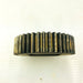 Tecumseh 778165 Ring Gear Genuine OEM New Old Stock NOS 5