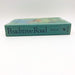 Peachtree Road Hardcover Anne Rivers Siddons 1988 First Love Georgia 1st Edition 3