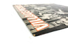 Village People Self-Titled Vinyl Record LP Casablanca NBLP 7064 - Excellent 7