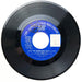 Ernie Isley, Chris Jasper & Marvin Isley 45 RPM 7" Look the Other Way + Instru 3
