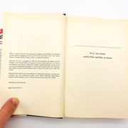 Mistaken Identity Hardcover Lisa Scottoline 1999 Legal Thriller 1st Edition 8