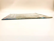 Lupita D'Alessio Juro Que Nunca Volvere Record SEALED LP-16-H-5087 Orfeon 1978 3