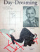 Sheet Music Day Dreaming Bing Crosby Gus Kahn Jerome Kern 1941 WW2 Piano Song 1