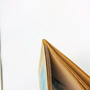 Myself When Young Paperback Omar Khayyam 1975 1st Edition The Rubaiyat Poetry 10