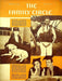 The Family Circle Magazine February 25 1938 Vol 12 No 8 Joe Crane, Robert Taylor 1