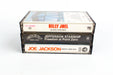 Billy Joel, Jefferson Starship & Joe Jackson: Pop Rock Cassette Tapes Lot of 3 6