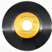 The Jimmy Castor Bunch Troglodyte 45 RPM Single Record RCA Victor 1972 48-1029 1