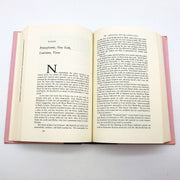 Katherine Anne Porter A Life Hardcover Joan Givner 1982 American Author 1st Edit 9