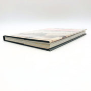 History Of US Military Operations Since WW2 Hardco Kenneth Anderson 1992 Revised 9