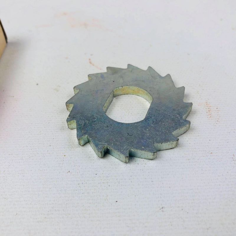 Tecumseh 28769 Starter Gear Lawn Mower Engine Genuine OEM New Old Stock