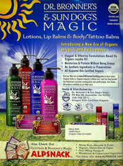 Clamor Magazine 2005 No. 33.5 5yrs of interviews Howard Zinn, Chuck D & More 3