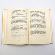 Lovers All Untrue Hardcover Norah Lofts 1970 Victorian England Coming Of Age 9